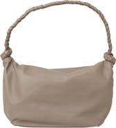 Sarah Stewart The Isabella Leather Shoulder Bag