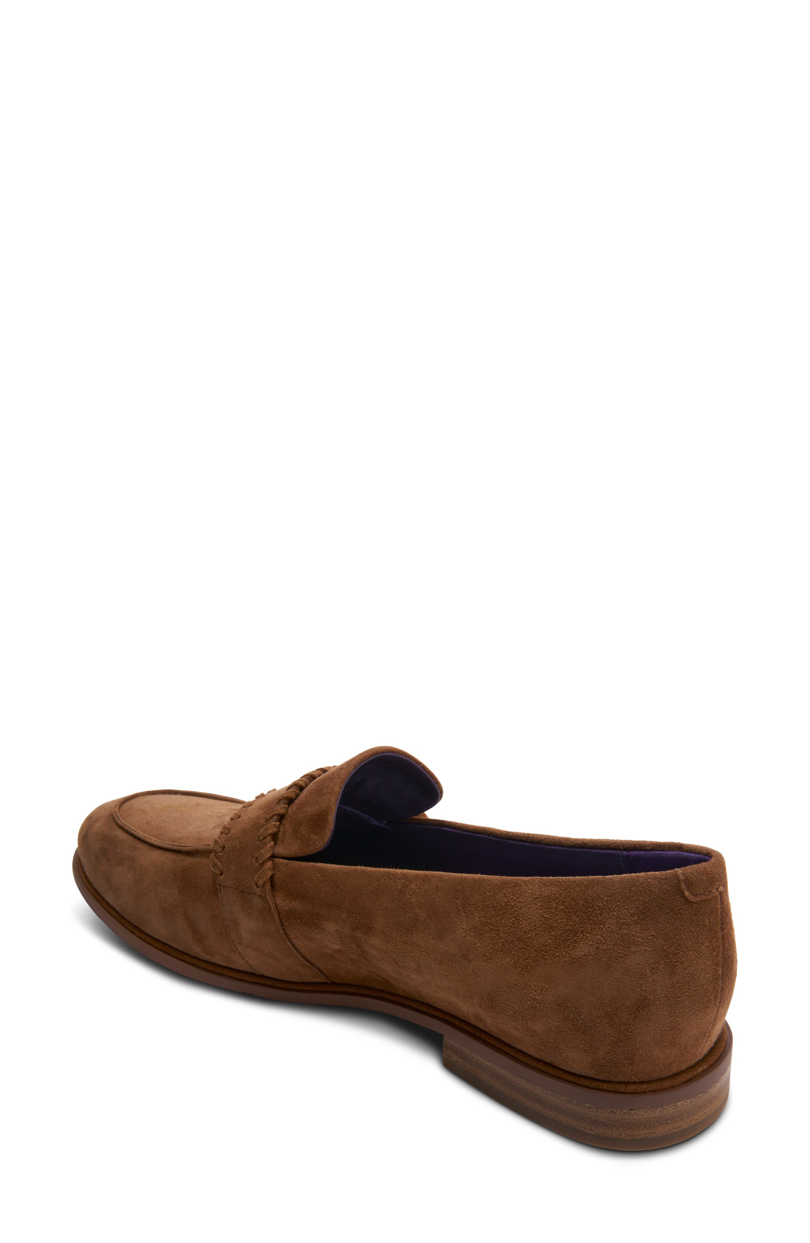 Abbra Loafer - image 4