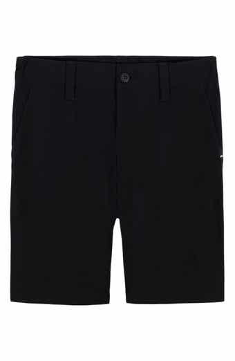 Quiksilver Kids' Miles Amphibian Shorts