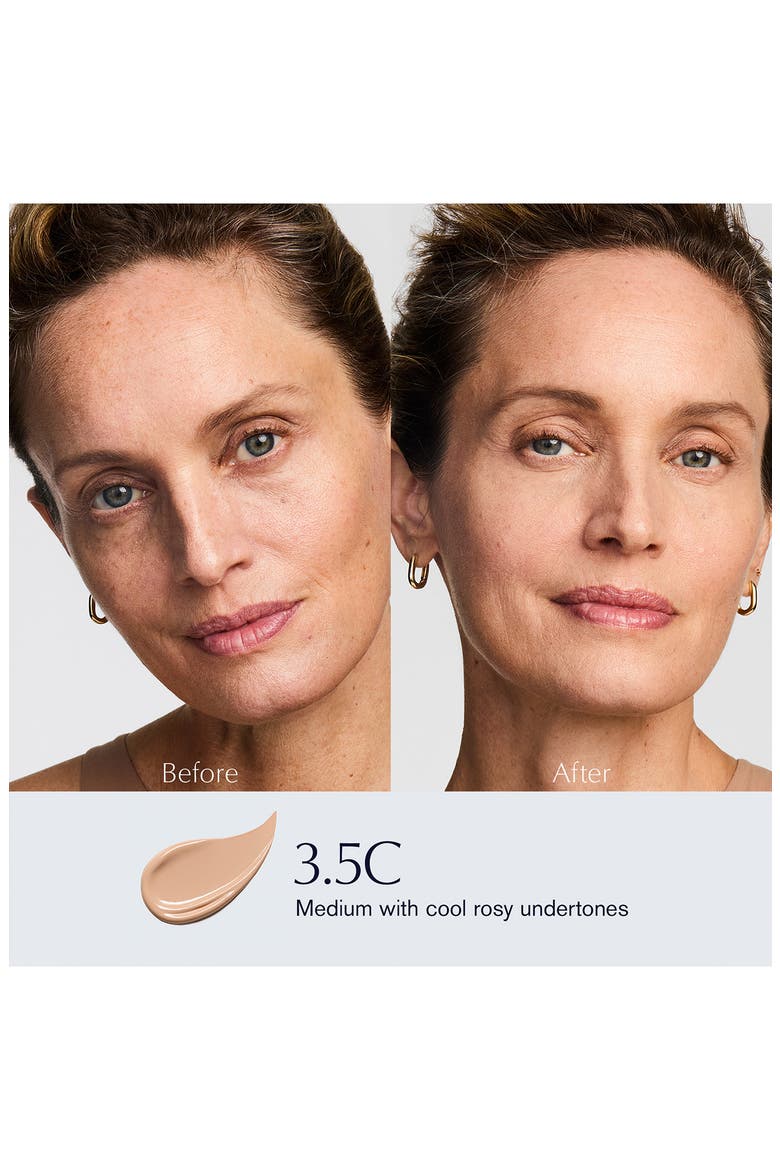 Double Wear Stay-in-Place 24-Hour Concealer, Alternate, color, 3.5C