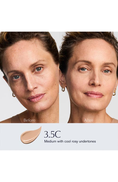 Estée Lauder Double Wear Stay-in-place 24-hour Longwear Concealer 3.5c 0.4 oz / 11.8 ml