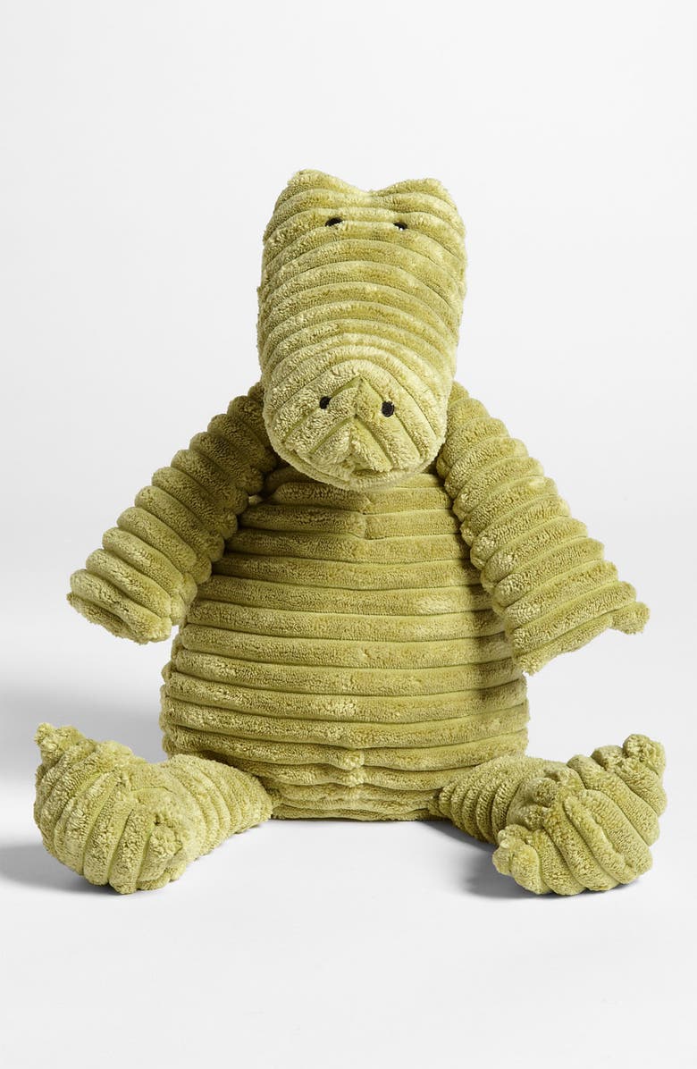 Jellycat , Main, color, 