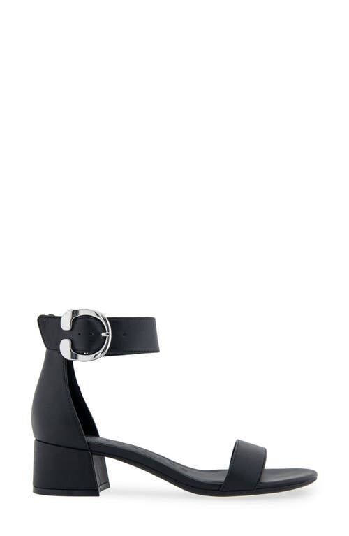 AEROSOLES AEROSOLES CAREW SANDAL
