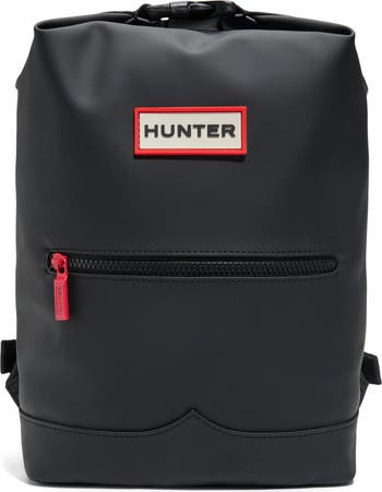 Hunter Top Clip Mini Backpack | Nordstromrack
