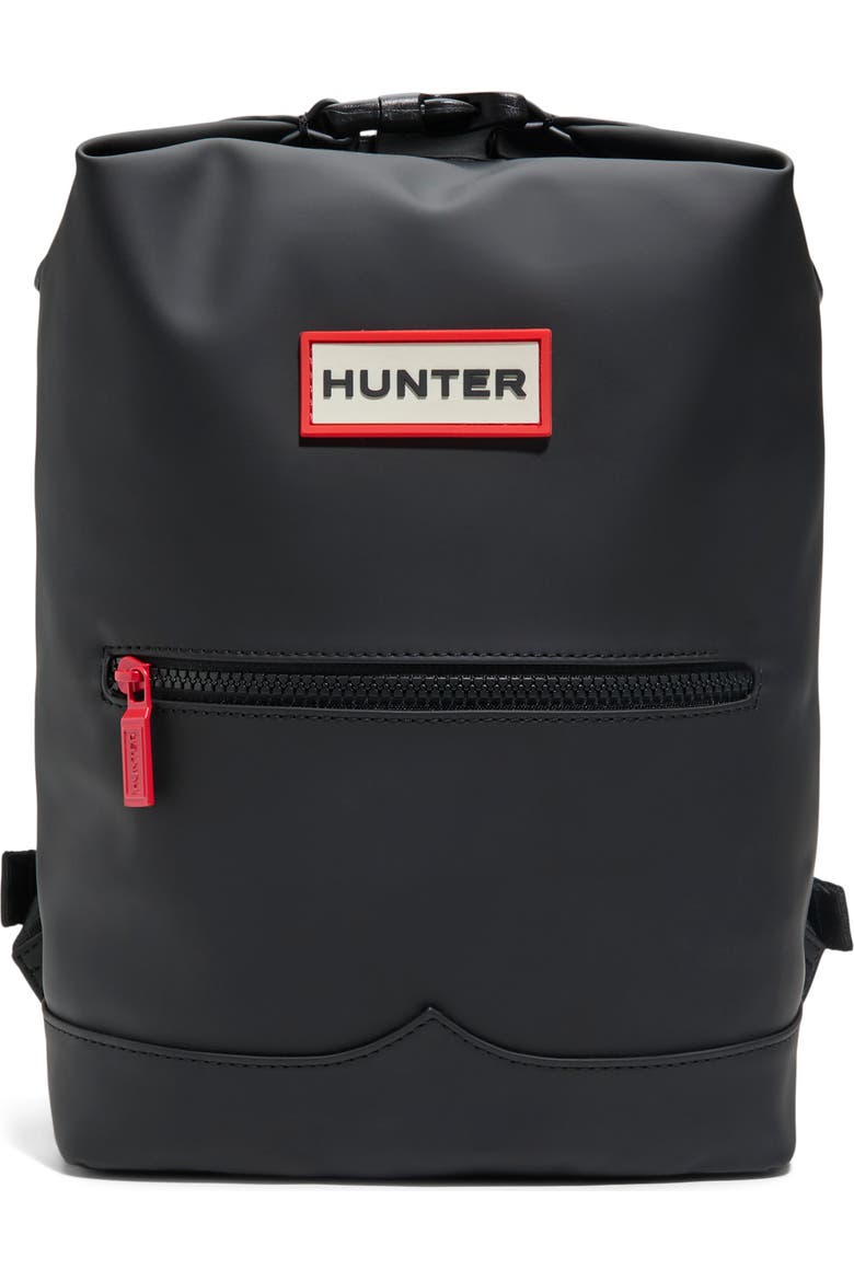 black mini backpack target Personalized Leather Backpack-Backpacks for School +College Personalized (White) Features a zippered main compartment and a padded laptop pocket to fit laptops up to 16 inches Black Mini Backpack Target Y2K
