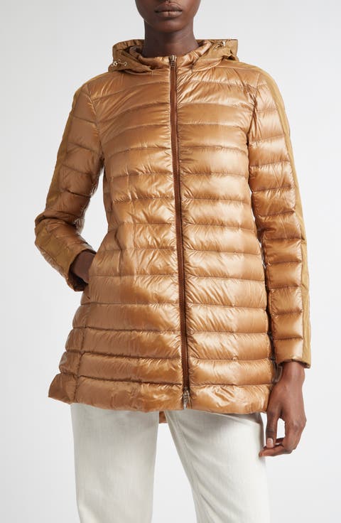 Shop Herno Online | Nordstrom Shop Herno Online | Nordstrom