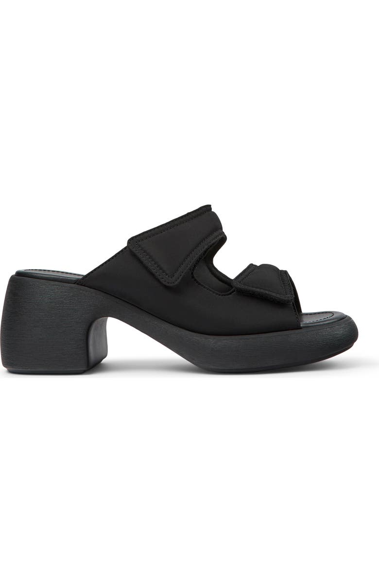 Camper Thelma Sandal, Alternate, color,