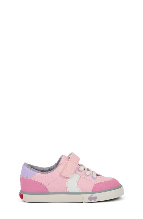See Kai Run Kids' Connor Sneaker