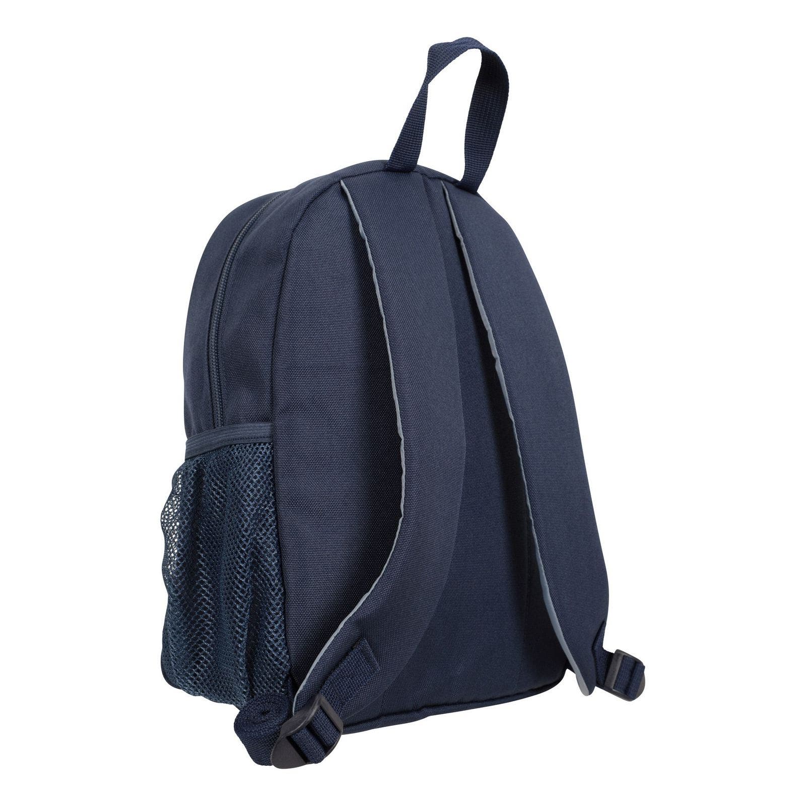 Walklet 1.5gal Knapsack, Alternate, color, Dark Blue