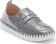 Ilse Jacobsen Tulip Loafer