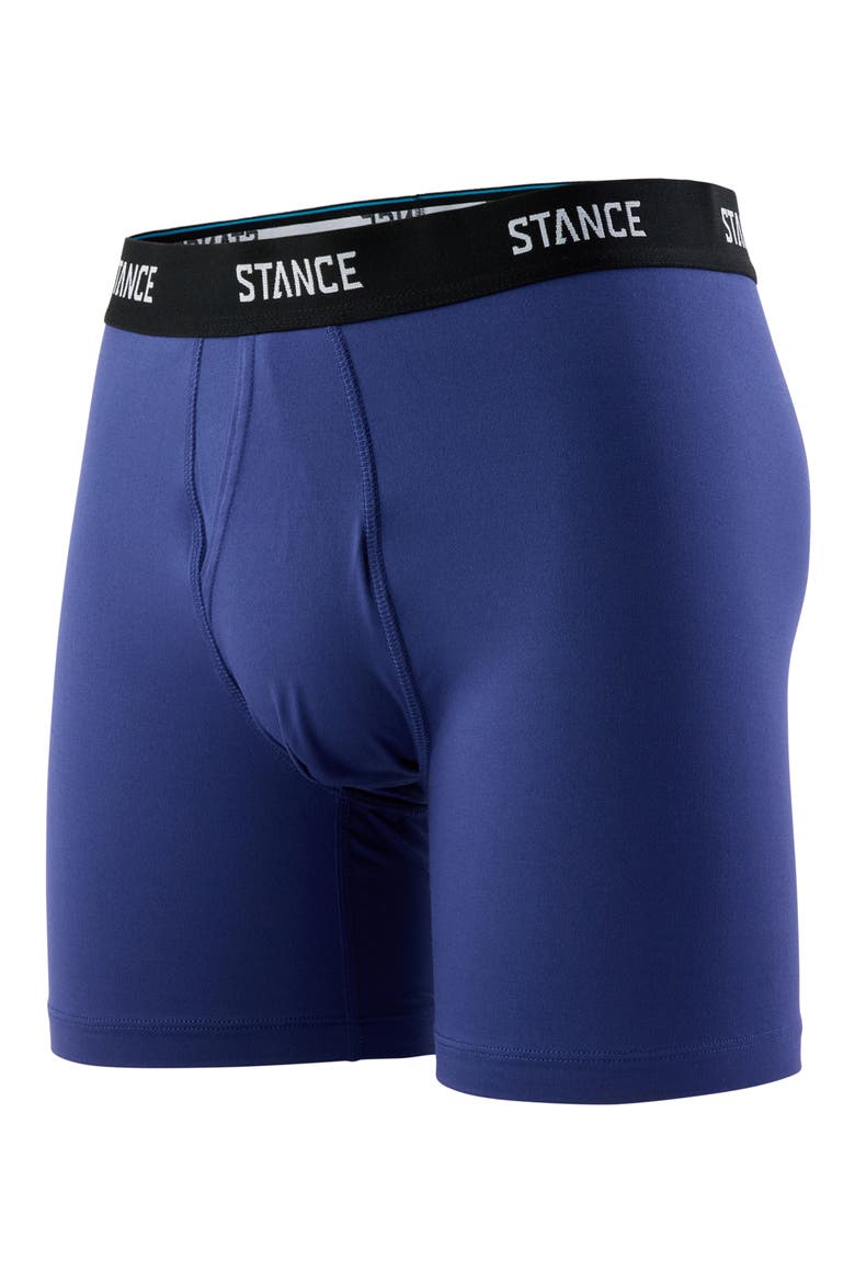 Boxer Brief, Main, color, INDIGO