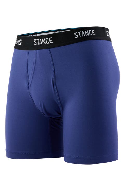 Boxer Brief