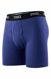 Stance Boxer Brief