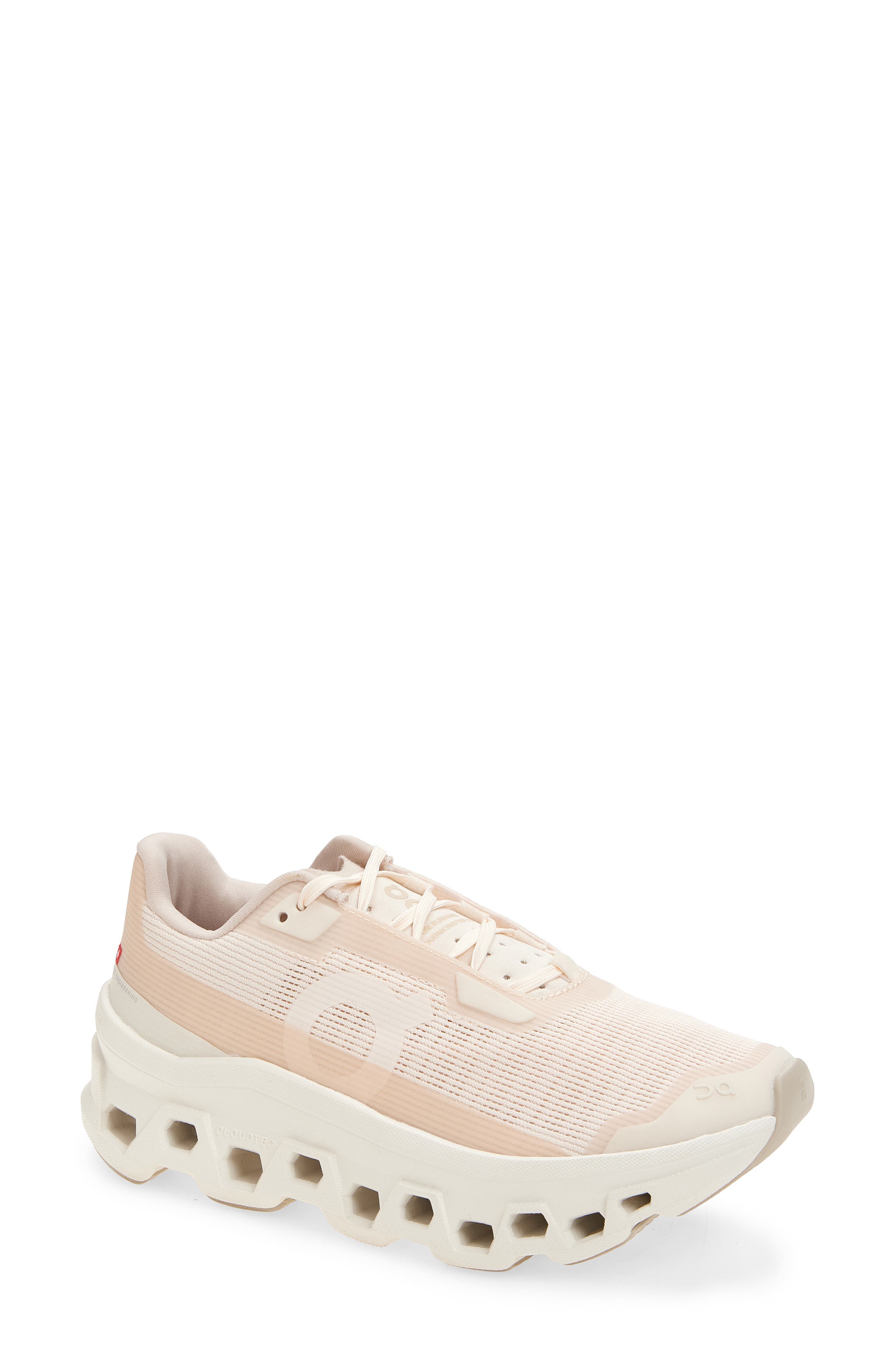 Cloudmonster Void Sneaker (Women) | Nordstrom