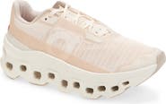 On Cloudmonster Void Sneaker