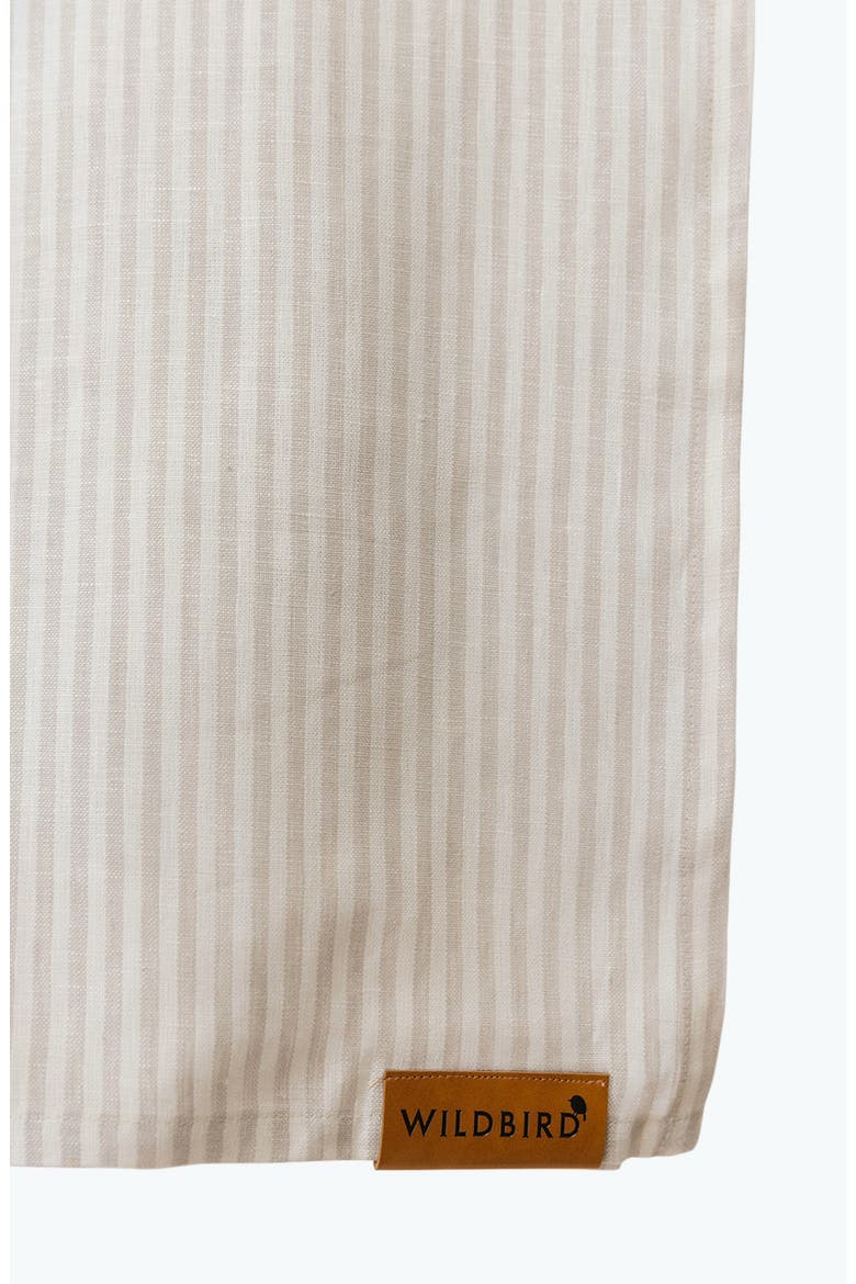 Ring Sling Carrier, Alternate, color, SWAN