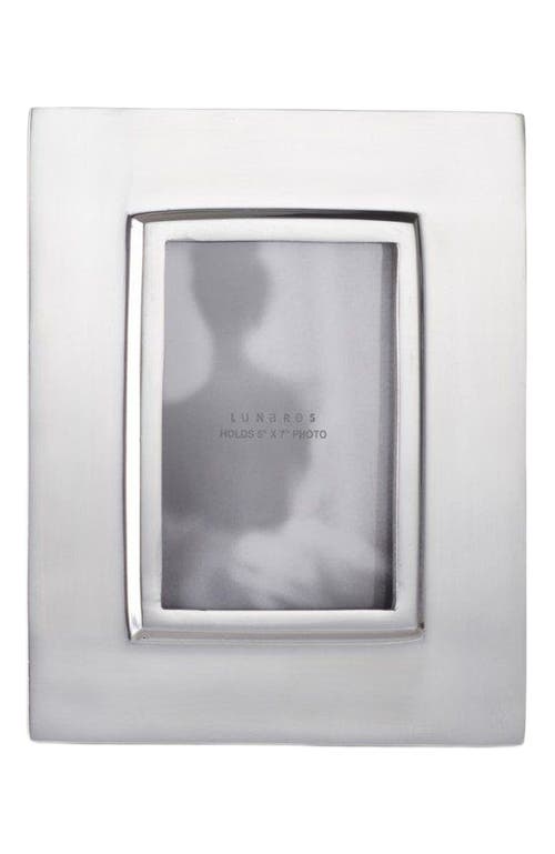 Lunares Linea Frame