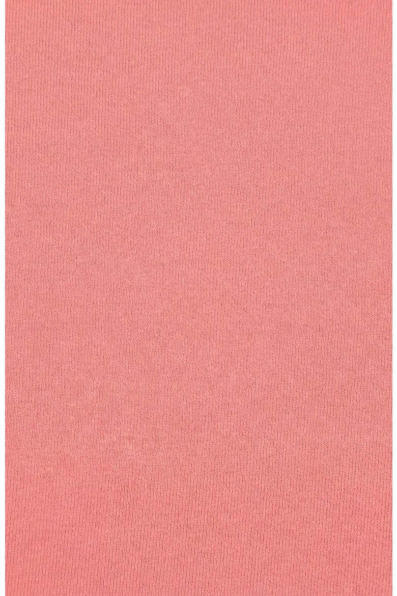 Womens Shelley Short Sleeve Shirt, Alternate, color, CORAL
