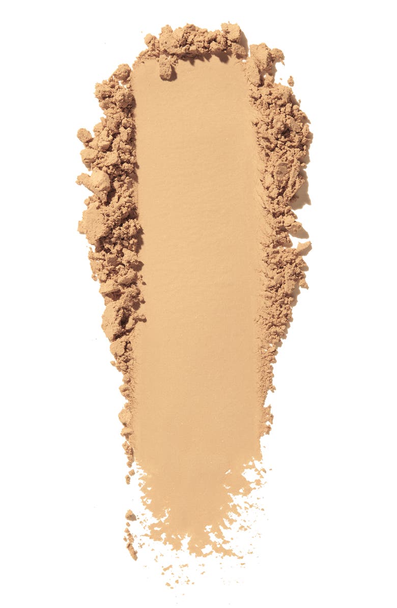 Shiseido Synchro Skin Self-Refreshing Custom Finish Powder Foundation, Alternate, color, 150 Lace