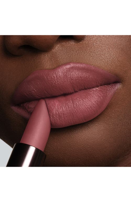 Tom Ford Fabulous Lip Color Lipstick
