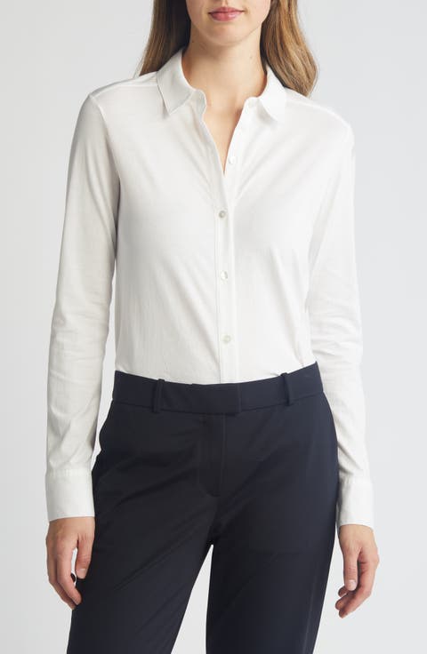 Shop White Theory Online | Nordstrom