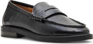 Steve Madden Madison Penny Loafer