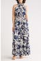  Navy Ivory