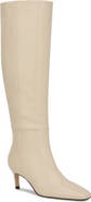 Nine West Caddy Knee High Boot