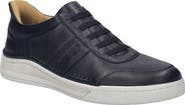 Josef Seibel Cleve 11 Low Top Slip-On Sneaker