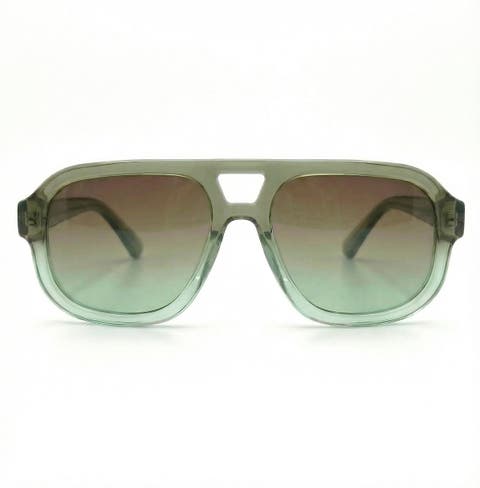 Dani Polarized Sunglass