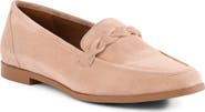 Seychelles Afternoon Stroll Loafer