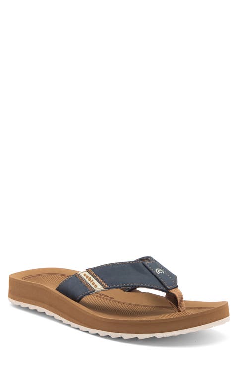 Arv 2 Trek Sandal (Men)
