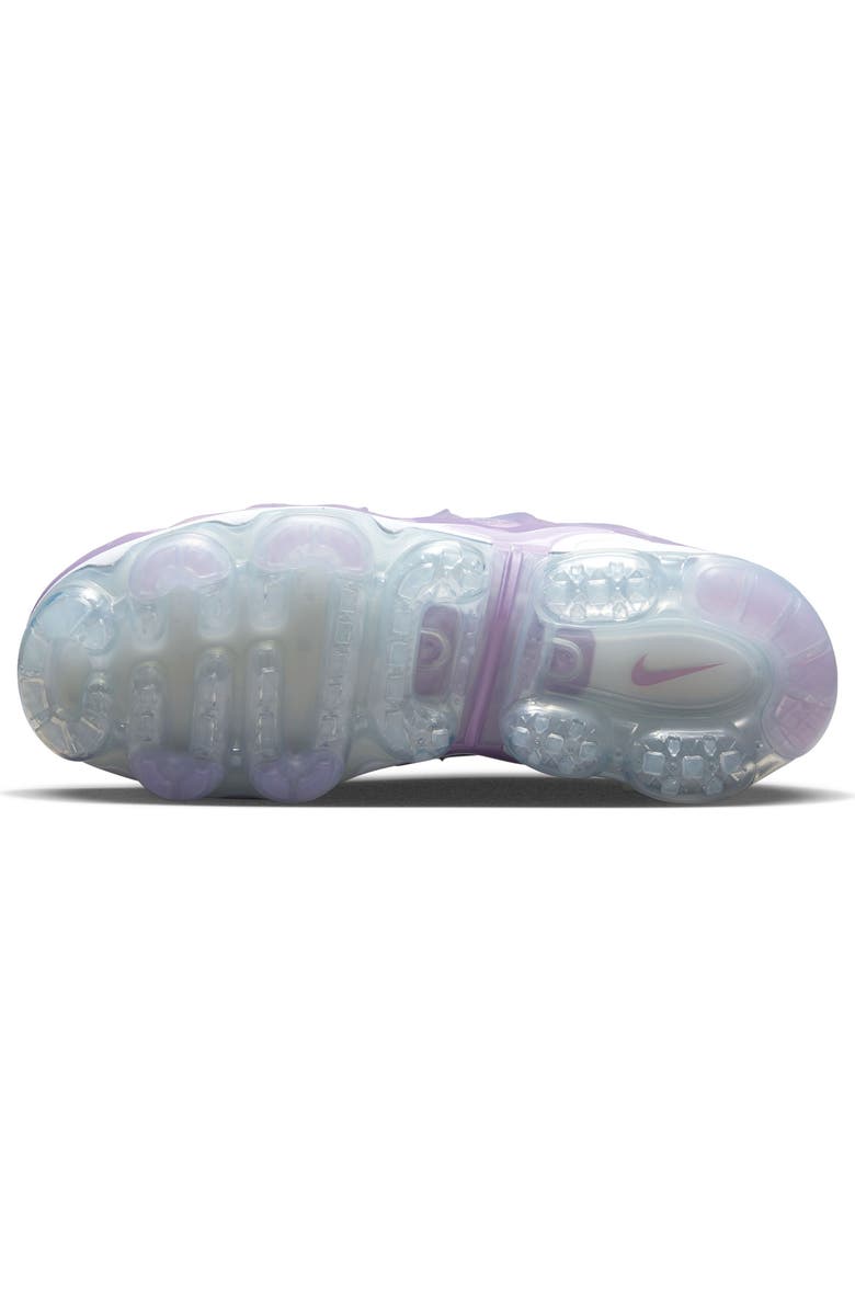 Nike Air VaporMax Plus Sneaker, Alternate, color,