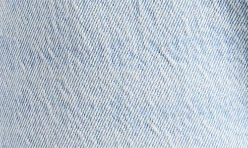 Levi's Belt Loop With Jeans In Blue