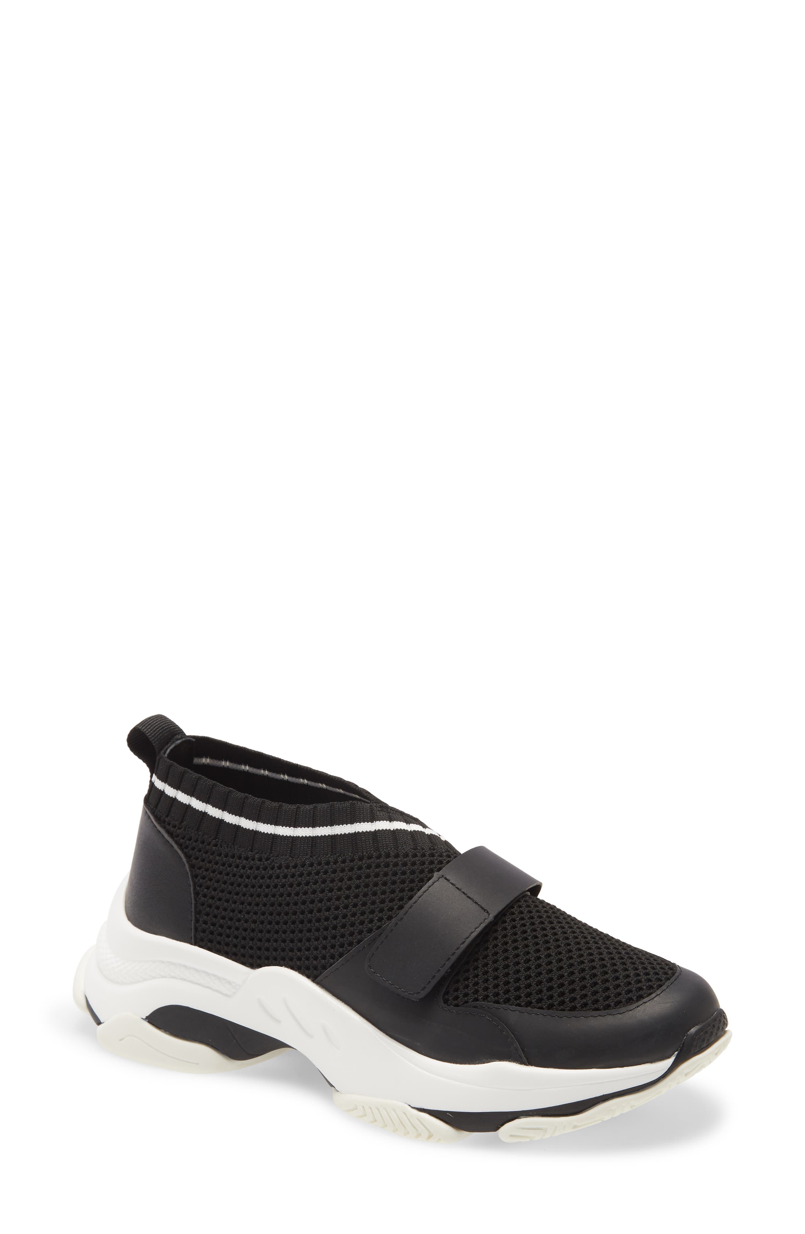 Steve Madden Medina Sneaker, Main, color, 
