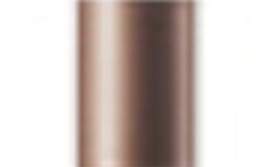 03 WALNUT BROWN