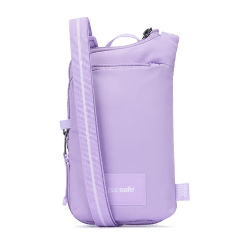 GO Tech Crossbody