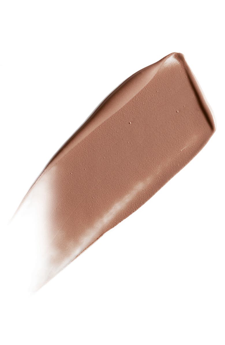 ARMANI beauty Eye Tint Duo, Alternate, color, 