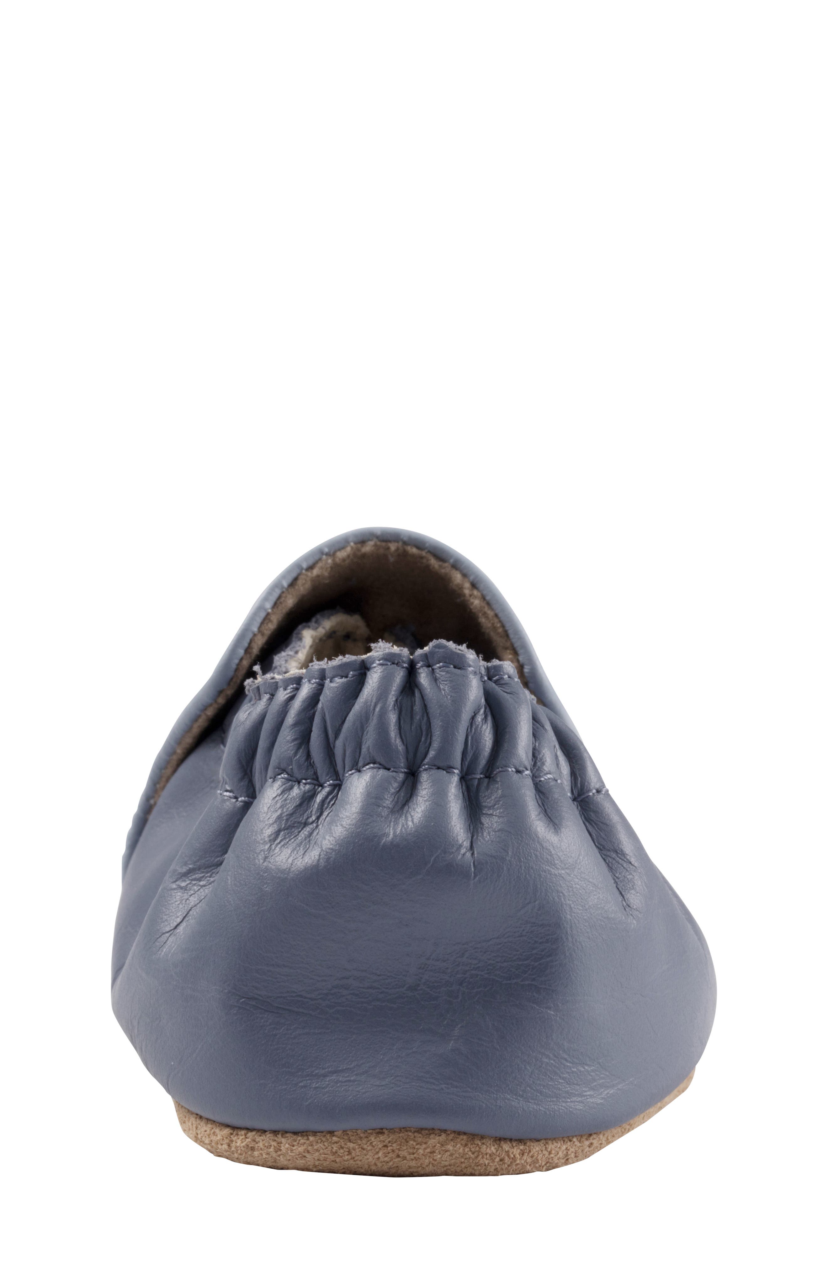 Robeez<sup>®</sup> Surfing Summer Crib Shoe, Alternate, color, 