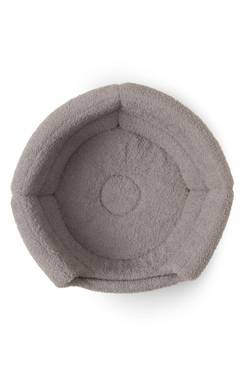 Barefoot Dreams<sup>®</sup> CozyChic<sup>®</sup> 2-in-1 Pet Bed, Alternate, color, 