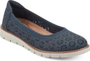 Easy Spirit Keliann Flat
