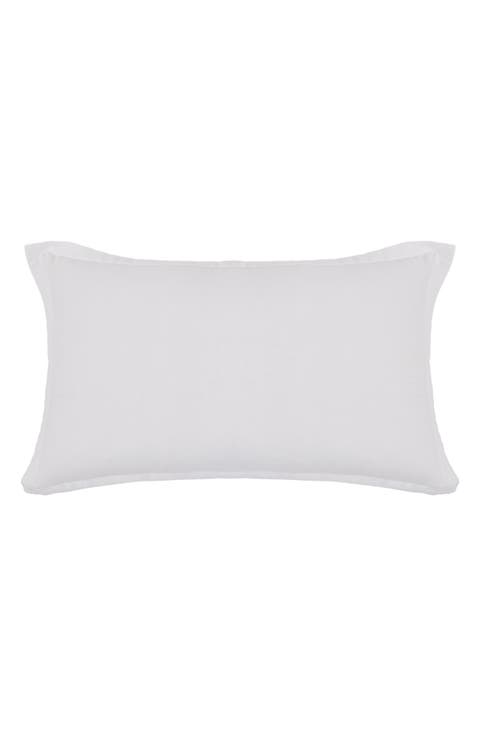 Georgie Accent Pillow