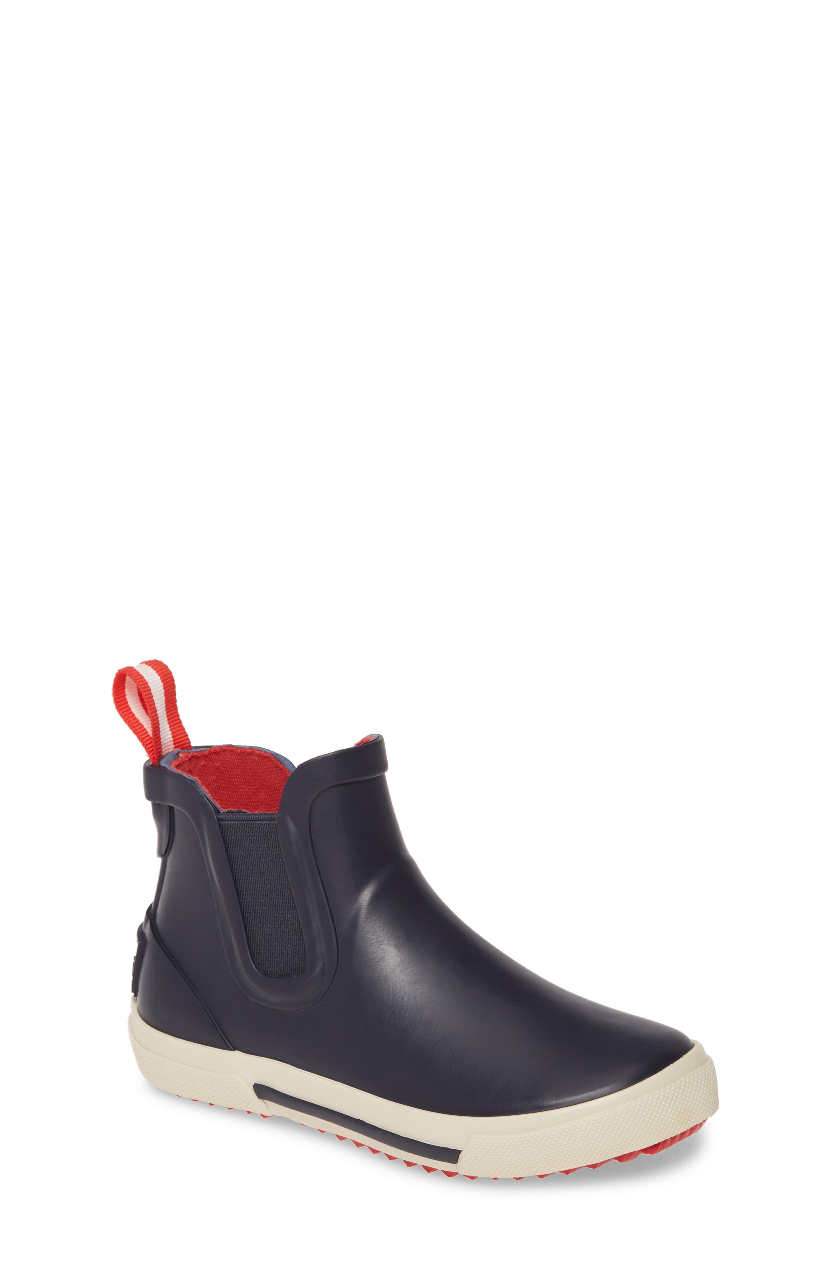 Joules Rainwell Waterproof Rain Boot, Main, color, 