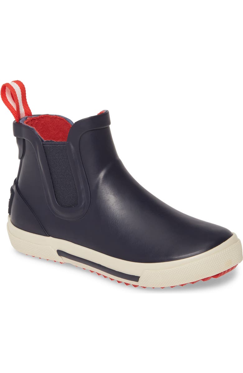 Joules Rainwell Waterproof Rain Boot, Main, color,