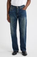 Ariat M4 Preston Stretch Bootcut Jeans