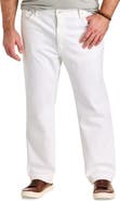 Levi's Big & Tall 541 Athletic-Fit Jeans