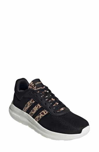 adidas Cloadfoam Pure Running Shoe Women Nordstromrack