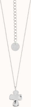 Joiana Jewelry Haven Necklace