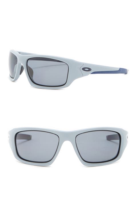 Valve 60mm Sunglasses