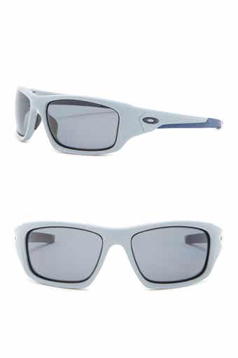 Oakley Valve 60mm Sunglasses